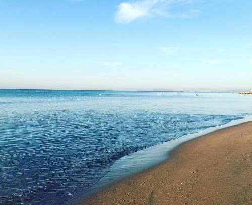 Metaponto Resort | Riva dei Greci Camping Village