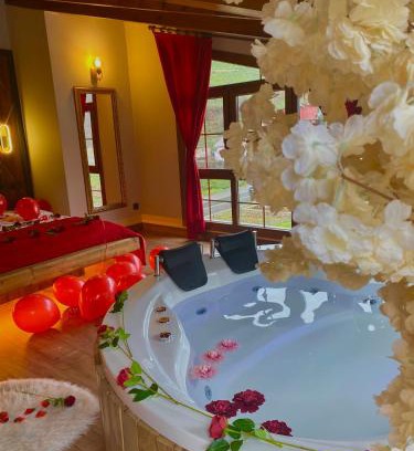 Ardesen Hotel | River Didi Otel