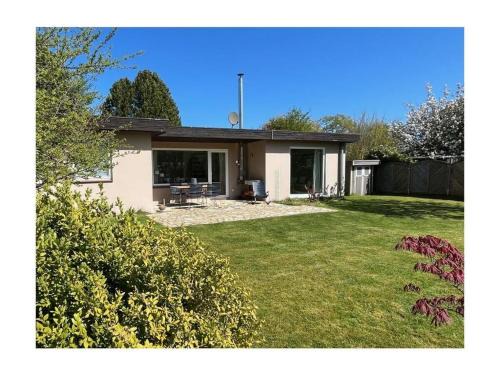 Niendorf/Ostsee House | Roca Comfortable holiday residence