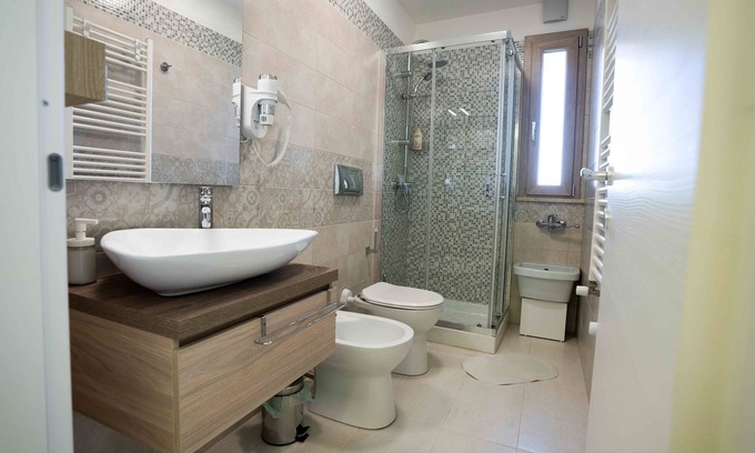 Enna House | Rocca di Cerere - Euno house, so panoramic that it takes your breath away