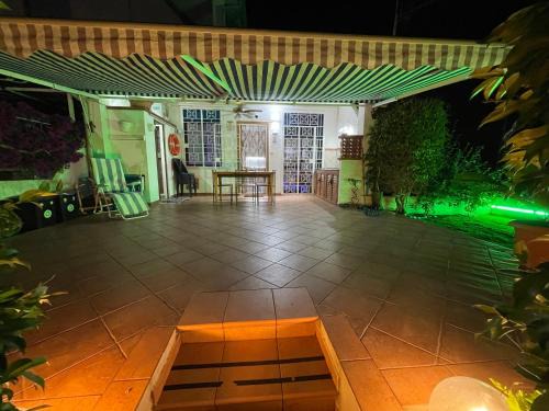 Scalea House | Rocco s Vivienda