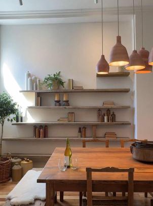 Sea Point House | Rochester House - Number 8