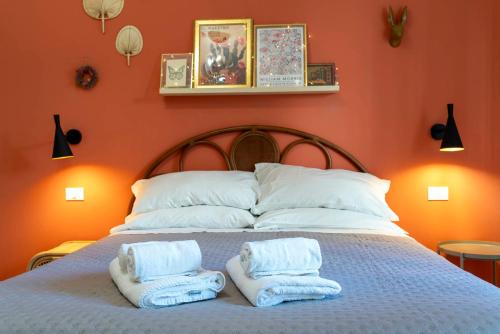 Zona XV Torre Maura Apartment | rohome2024 appartamento