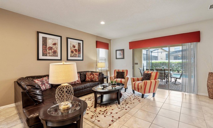 Four Corners House | ROM2104 Summary: Wind