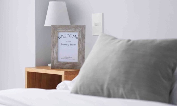 Salta Apartment | Romeo Apartment, en el centro de Salta, p/ 4 personas, con desayuno adicional.