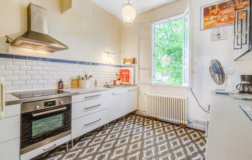 Ronce-les-Bains House | RONCE,MER à 3mn ,avec local pour 2roues !