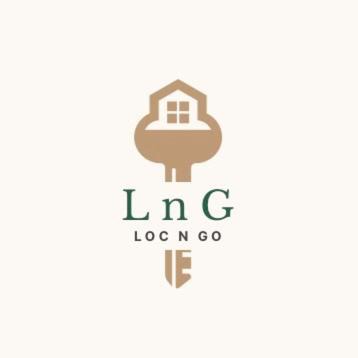 Bastide Saint-Louis Hostel | ROOM, Hostel