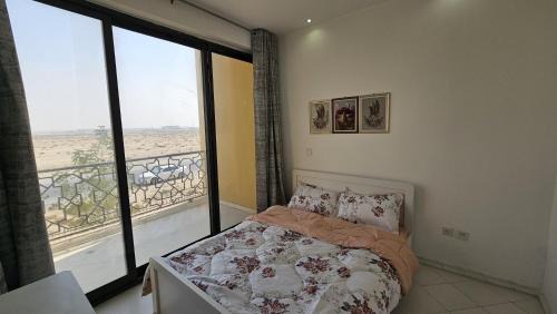 Dubai House | Room in Villa - Amazing One-Bedroom Villa TownHouse