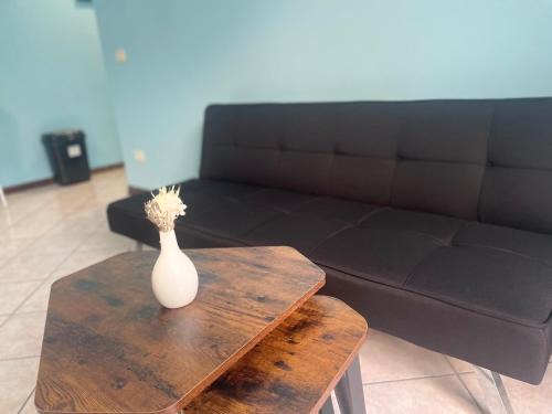 Lonate Pozzolo House | Room Malpensa 7- Servizio Taxi MXP 25 Euro