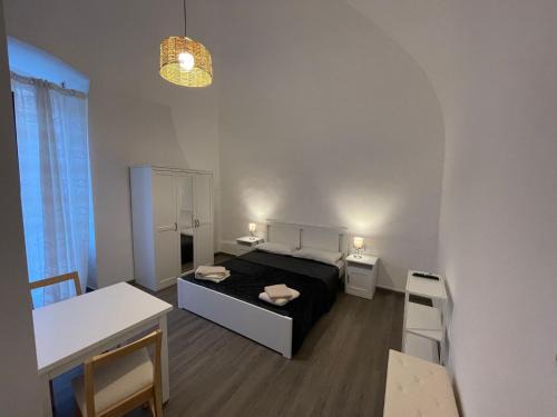 Corato Apartment | ROOMS 69- Appartaments Francesca e Comasia