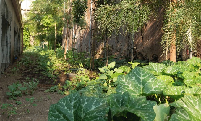 Borgo-Sanzio Hotel | Rooms alCentro