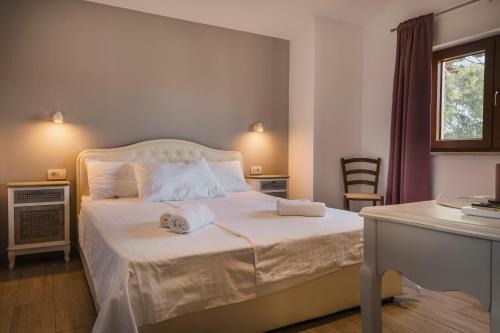 Rosini House | Rooms near Porec