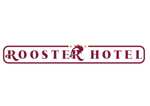 Sanguinetto Hotel | Rooster Hotel
