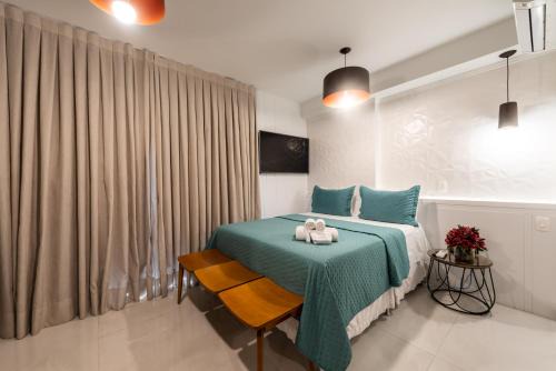 Republica Apartment | Rosemari's Apartments Republica