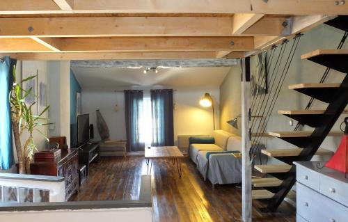 Arles City Centre House | Rosemonde