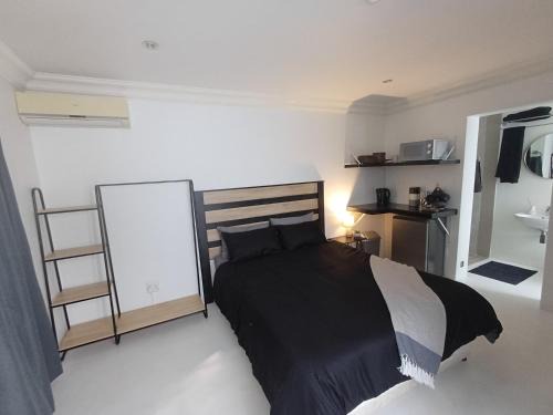 Windermere House | Rosetta Cottage