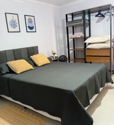 Espirito Santo Do Pinhal House | Rota dos Vinhedos