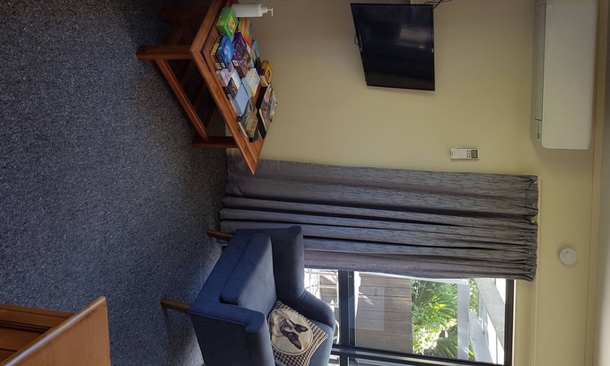 Rotoorangi Cottage | Roto O Rangi Retreat