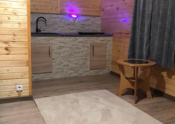 Campu lui Neag Other | Roua Muntelui