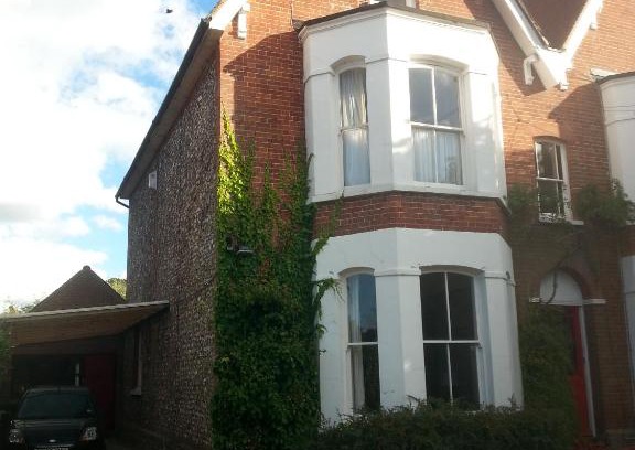 Rowlands Castle Bed & Breakfast | Rowlands Castle No 41