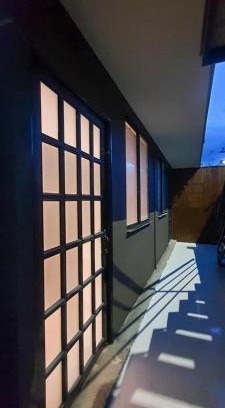 Chia Apartment | Royal Colving Apartaestudio en Chía