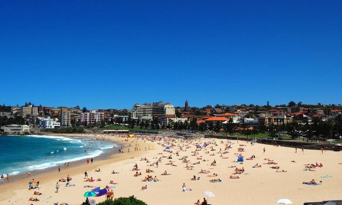 Randwick Hotel | Royal Hotel Randwick