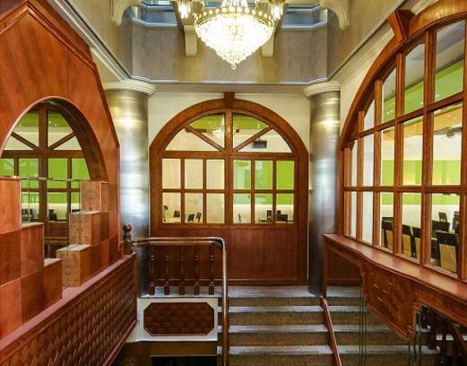 Magong Hotel | Royal Hotel