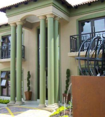 Polokwane Hotel | Royal Hotel