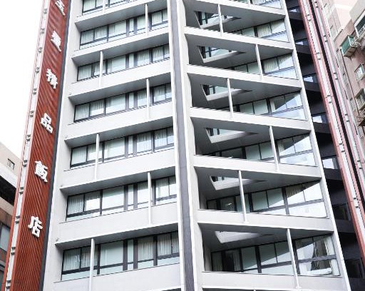 Shilin Hotel | Royal Jade Boutique Hotel