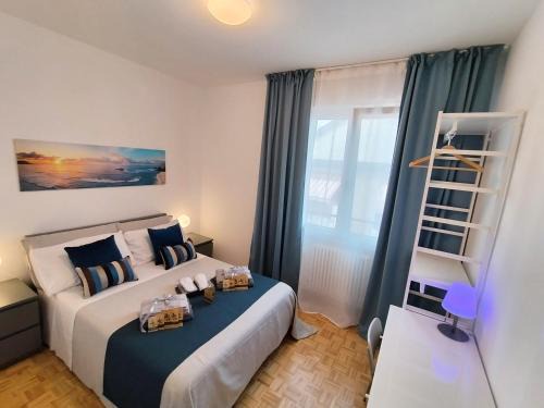 Camin Apartment | Royal Residence Padova