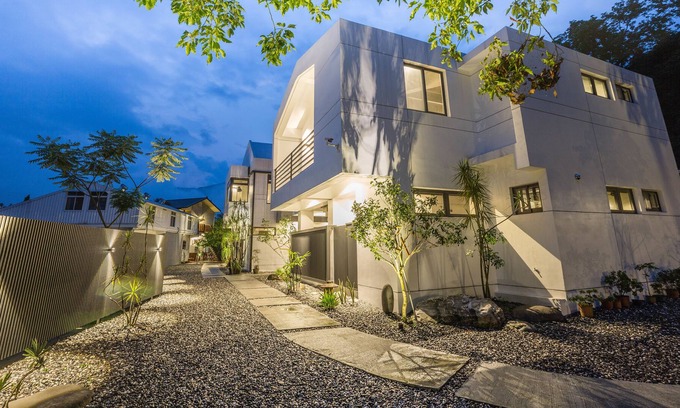 Ruisui Hotel | Ruisui Sunshine Hot Spring B&B