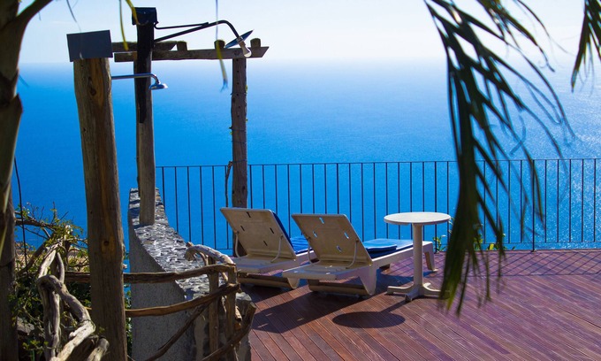 Arco da Calheta Cottage | Rural Cottage in sunny Calheta with shared pool, WIFI, BBQ, Sea View