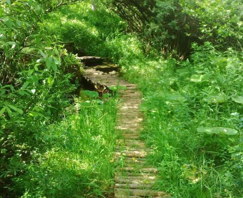 Rudanovac House | Rural Escape Chalet