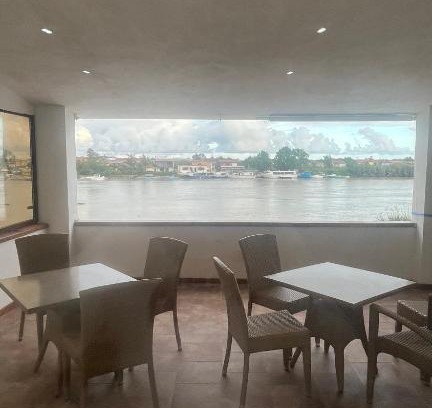 Castel Volturno Bed & Breakfast | Russo Brother's b&B