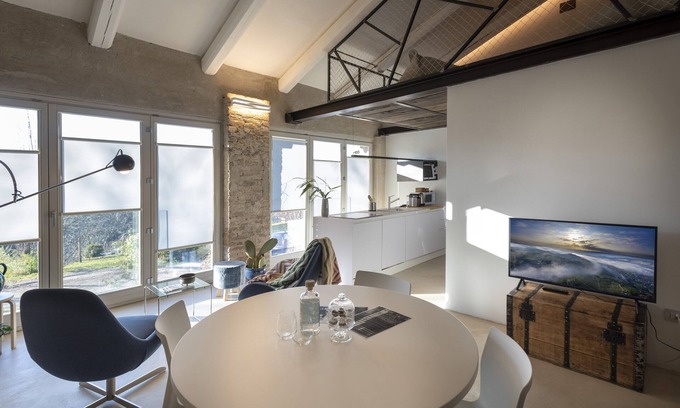 Novello Apartment | RUSTAGI 1834: APT IN VILLA WITH POOL IN THE BAROLO REGION