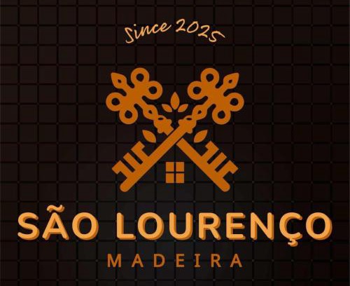 Machico Apartment | São Lourenço 3