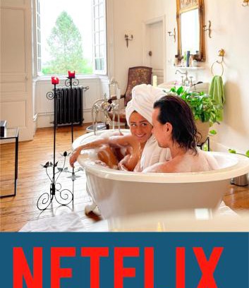 Isigny-le-Buat Bed & Breakfast | Séjour romantique ou professionnel au Château isigny, Charme et feu de cheminée