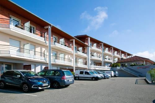 Gex Apartment | Séjours & Affaires Genève Gex Les Rives Du Léman