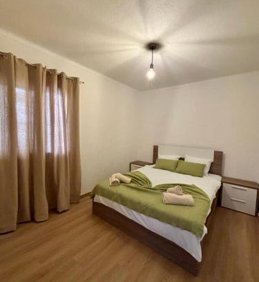 Serta House | Sítio do Sossego