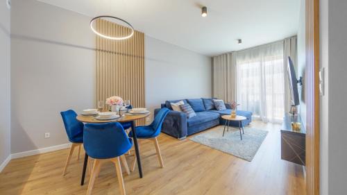 Jastrzebia Gora Apartment | Słoneczna Dolina, Sun & Snow