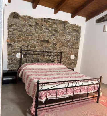 Aritzo House | S'Apposentu