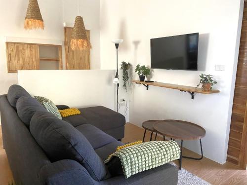 Srithanu Villa | S&S House 2