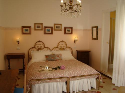 Ploaghe Bed & Breakfast | Sa Chessa B&B