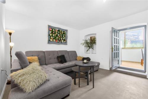 Fuskulin Apartment | Sabina 2, Poreč