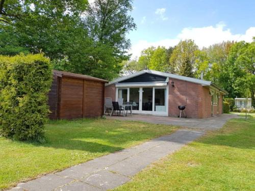 Diffelen House | Saevis tranquillus in undis in de IJsvogel
