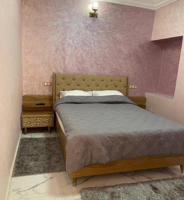 Saadla House | SAFI VACANCES