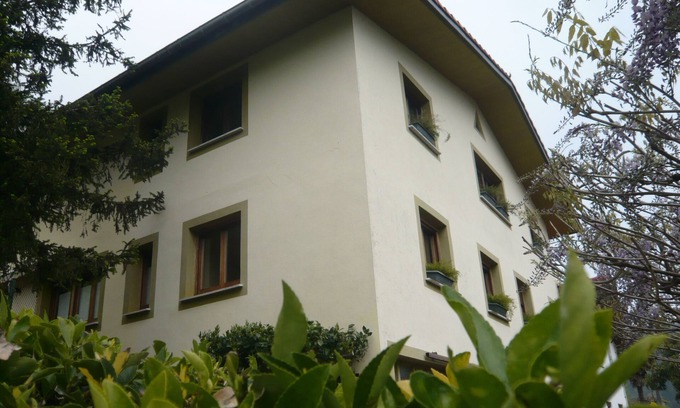 Berriatua Apartment | Sagarmintxe. Apartment 2.