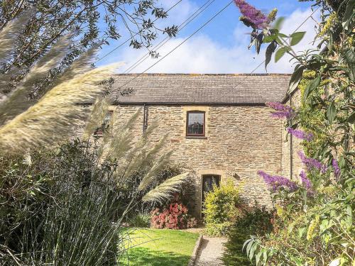 Truro House | Sage Cottage