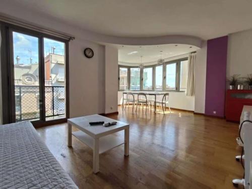 La Sagrada Familia Apartment | Sagrada Familia Apartment 265