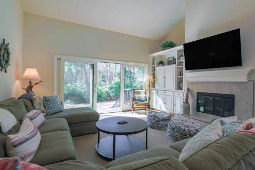 Heritage Woods House | Sailors Cove